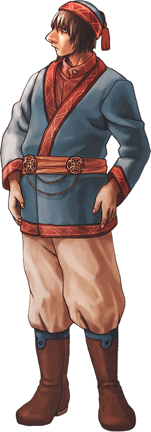 Nabokov (S4 character art).png