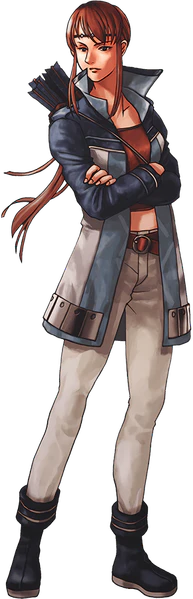 File:Frederica (S4 character art).png