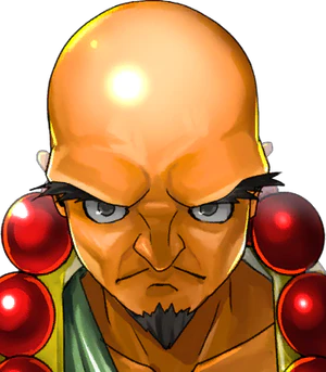 Fukien (S1 HDR portrait).png