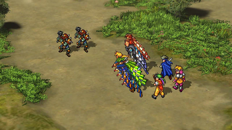 File:Guardian Attack (S1 HDR screenshot).jpg