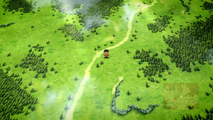 Mekumeku recruit location (S2 HDR screenshot).jpg