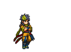 Sydonia (SP character sprite).png