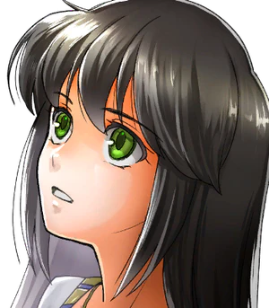 Viki (S1 HDR portrait).png