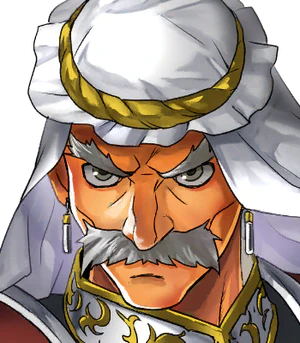 Kasim (S1 HDR portrait).png