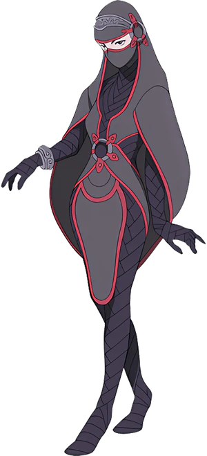 Mun-Tsang (TK character art).png