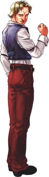 File:Pablo (Suikoden IV).png