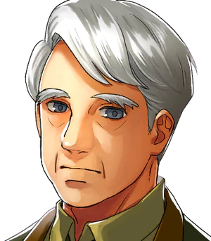 Sanchez (S1 HDR portrait).png