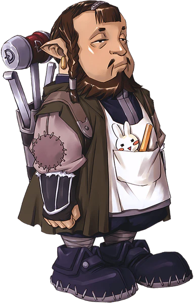 File:Dongo (S5 character art).png