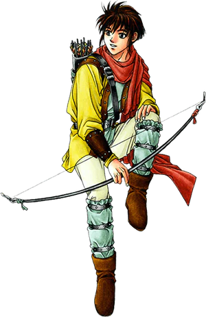 Kinnison (S2 character art).png