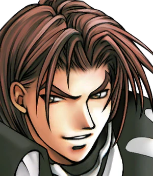 Seed (S2 HDR portrait).png