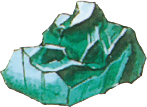 Skill Rune Piece.png