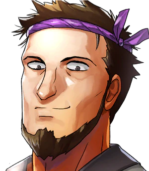 Tai Ho (S1 HDR portrait).png