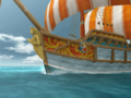 The Elmelark sails the seas to Nirva.png