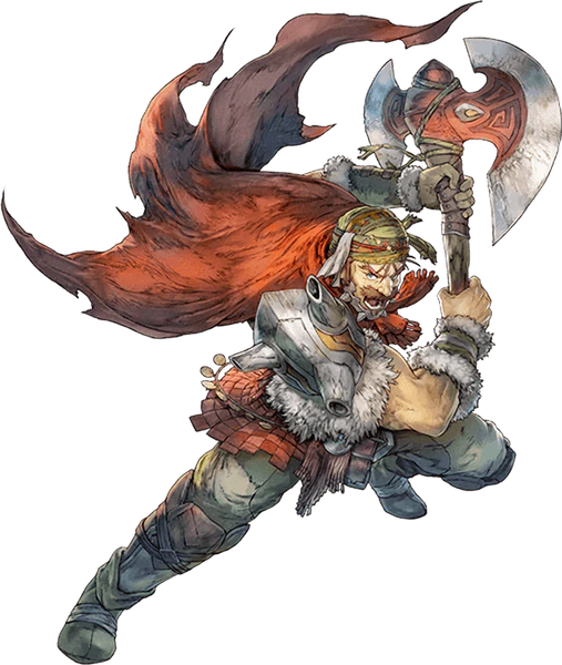 File:Varkas (SP character art).png