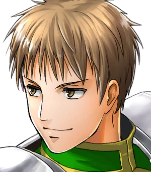 Glenshiel (S1 HDR portrait).png