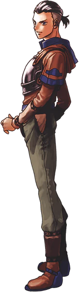 File:Keneth (S4 character art 1).png