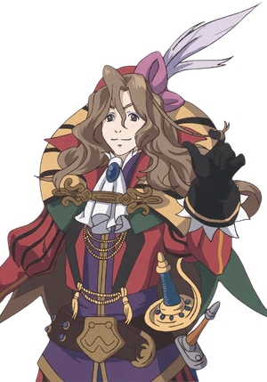 Meta HT Profile Yofeurs.png