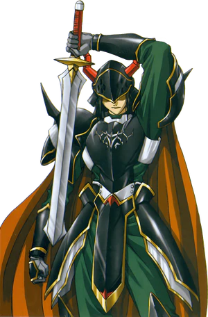 Pesmerga (CS card art 132).png