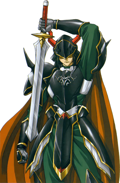 File:Pesmerga (CS card art 132).png