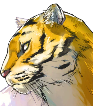 Fu Su Lu (S1 HDR portrait).png