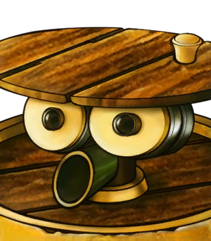 Gadget (S2 HDR portrait).png