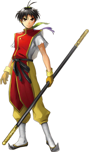 Hero (S1 HDR artwork).png