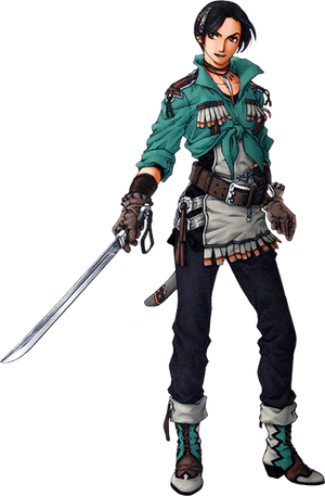 Queen (S3 character art).png