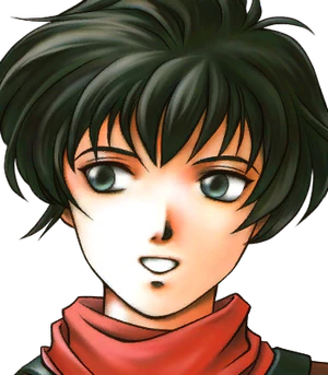 Kasumi (S2 HDR portrait).png