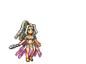 Neaje (SP character sprite).gif