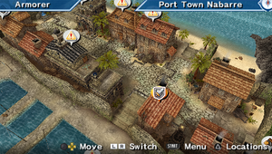 Port Town Nabarre.png