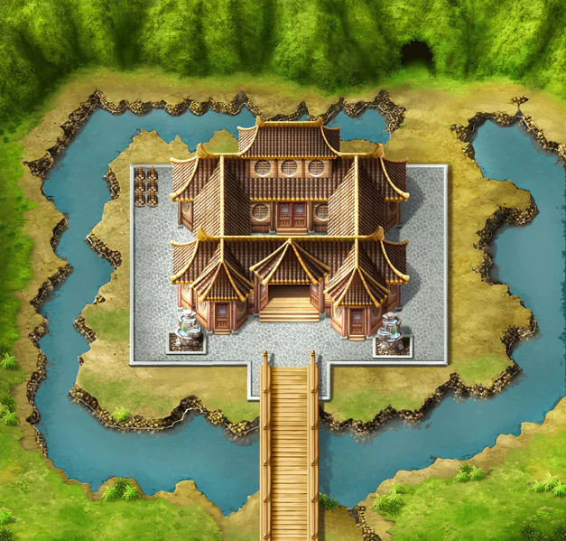 File:Qlon Temple (S1 HDR screenshot).jpg