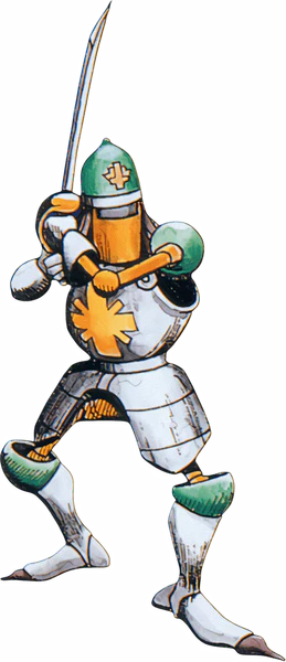 File:Robot Soldier (S1 enemy art).png