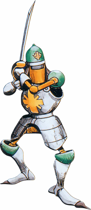 Robot Soldier (S1 enemy art).png
