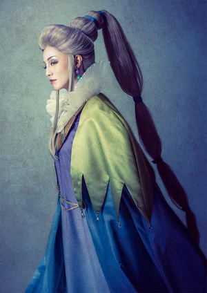 Windy (TS cast photo).jpg