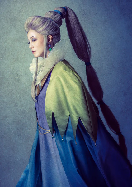 File:Windy (TS cast photo).jpg