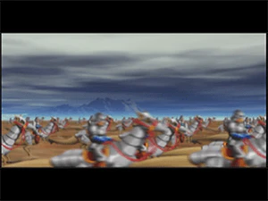 Gulhorses ride on.png