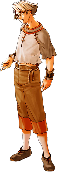 File:Snowe Vingerhut (Adrift).png