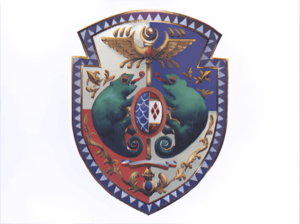 Barows Faction emblem.png