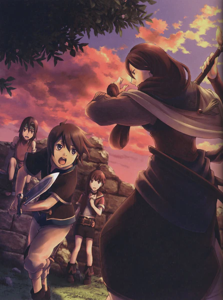 File:Dengeki PlayStation Vol.508 special illustration.jpg