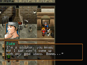 Jude in New Leaf Academy.png