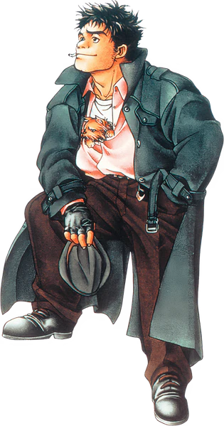 File:Richmond (S2 character art).png