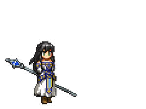 Viki (SP character sprite).png