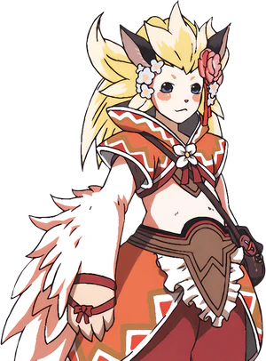 Diriri (HT character art).png