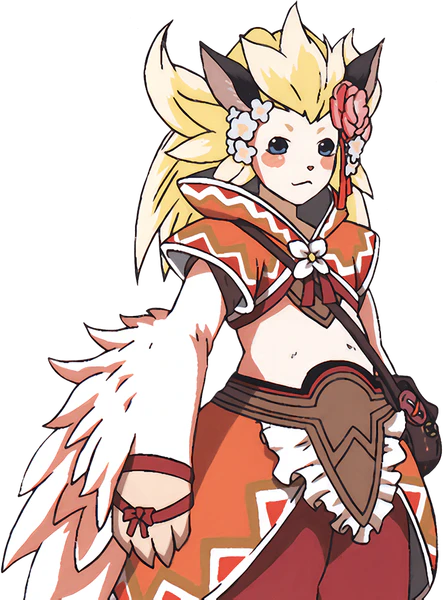 File:Diriri (HT character art).png