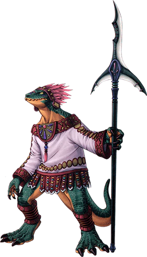 Dupa (S3 character art).png