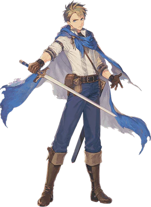 Flik (SP character art).png