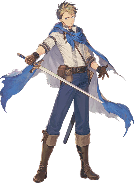 File:Flik (SP character art).png