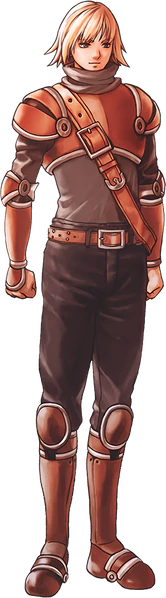 File:Jeremy (S4 character art).png