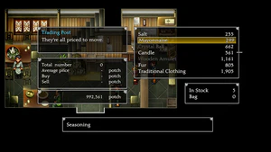 Mayonnaise (S2 HDR screenshot).jpg