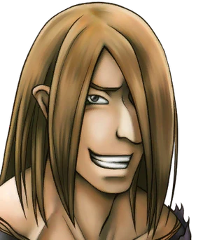 Sid (S2 HDR portrait).png